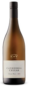 11 Chenin Blanc Cathedral Cellar (Kwv Sa) 2011